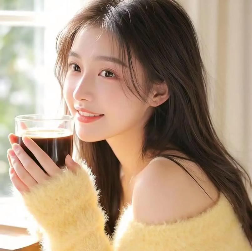 国产免费好AV黄片_av一区二区丝袜_色综合av综合无码综合网站_国产SM鞭打折磨调教视频-久久精品国产亚洲麻豆_亚洲精品乱码久久久久久无_最新午夜亚洲视频在线观看_桥本有菜在线视频|山东推进新一轮找矿突破战略行动 促战略性矿产增储上产